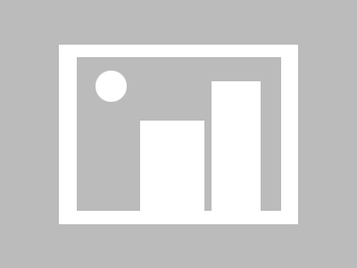 C7娱乐官方网站-骑士全明星控卫因疲劳受伤，或缺席下场比赛